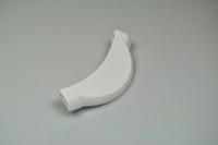 Handtag, Cylinda tvättmaskin